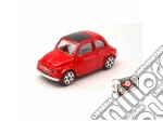 Bburago: Fiat 500 (1965) 1:43 giochi