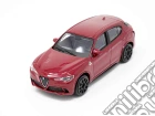 Bburago - Alfa Romeo Stelvio 1:43 giochi