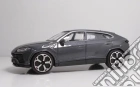 Bburago - Lamborghini Hurus - 1:43 giochi