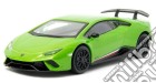 Bburago: Lamborghini Huracane Performante giochi