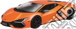 Bburago: Lamborghini Revuelto 1:43 giochi