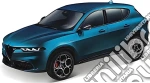 Bburago: Alfa Romeo Tonale - 1:43 giochi
