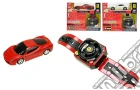 Ferrari Race & Play - Controller Bracciale 1:36 giochi