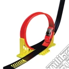 Ferrari Race & Play - Playset Pista Single Loop 1:43 giochi