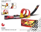 Ferrari Race & Play - Pista Con Doppio Loop 1:43 giochi