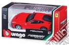 Bburago - Ferrari Vintage 1:43 (un articolo senza possibilità di scelta) giochi