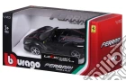 Bburago - Ferrari - Aperta - 1:43 (un articolo senza possibilità di scelta) giochi