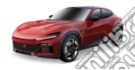 Bburago: Ferrari Purosangue R&P -1:43 giochi