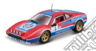 Bburago: Ferrari - Racing 1:43 - Gtb 1982 Red giochi