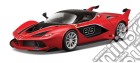 Bburago - Ferrari - Signature Series - Fxx-K 1:43 giochi