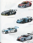 Bburago - Modellino - Collezione Auto Racing Street Fire 1:43 giochi