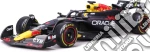 Bburago: Red Bull Racing Rb20 (2024) #1(Verstappen) -1:43 giochi
