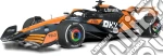 Bburago: Mclaren F1 Mcl 38 2024 #4 (Norris) -1:43 giochi