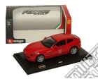 Ferrari Race & Play - Ferrari Vintage 1:32 (un articolo senza possibilità di scelta) giochi