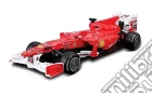 Bburago - Diecast Ferrari Racing Collezione Scuderia 1:32 giochi