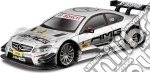 Bburago: Race 1:32 (Assortimento) giochi