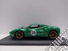 Bburago - Ferrari 70th Anniversary Collection 1:18 giochi