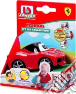 Bburago: My 1St Ferrari Collection (Assortimento) giochi