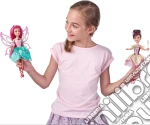 Zuru - 10010 - Sparkle Girlz - Prinzessin Cone - Sortiert giochi
