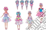 Zuru: Sparkle Girlz - Unicorn Princess (26 Cm) giochi