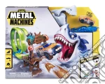 Zuru: Playset-S1 Shark giochi
