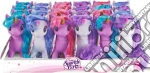 Zuru - Zuru Sparkle Girlz Baby Sparkle Eenhoorn giochi