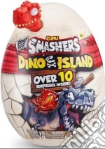 Zuru: Mini Dino Island Egg,Bulk giochi