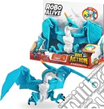 Zuru: Robo Alive Dino Action - Pterodattilo giochi