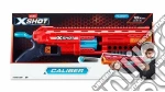X-Shot - Calibre giochi