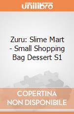 Zuru: Slime Mart - Small Shopping Bag Dessert S1 giochi