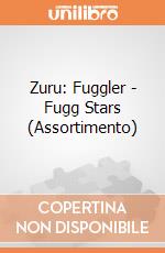 Zuru: Fuggler - Fugg Stars (Assortimento) giochi