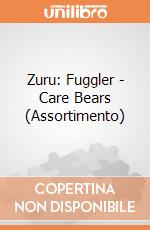 Zuru: Fuggler - Care Bears (Assortimento) giochi