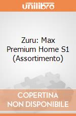Zuru: Max Premium Home S1 (Assortimento) giochi