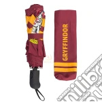 Harry Potter: Cinereplicas - Gryffindor Logo (Umbrella / Ombrello) giochi