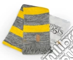 Fantastic Beasts: Newt Scamander (Scarf / Sciarpa) giochi