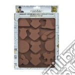 Harry Potter: Cinereplicas - Mixed (Chocolate Ice Cube Mould / Stampi Per Ghiaccio) giochi