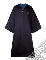 Harry Potter: Ravenclaw (Robe / Toga Unisex Tg. M) giochi