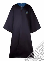 Harry Potter: Ravenclaw (Robe / Toga Unisex Tg. L) giochi