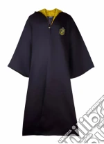 Harry Potter: Cinereplicas - Hufflepuff Robe (Robe / Toga Unisex Tg. M) giochi