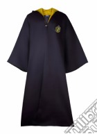 Harry Potter: Hufflepuff Robe (Robe / Toga Unisex Tg. M) giochi