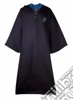 Harry Potter: Cinereplicas - Ravenclaw (Robe / Toga Unisex Tg. S) giochi