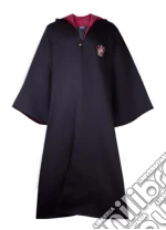 Harry Potter: Cinereplicas - Gryffindor (Robe / Toga Unisex Tg. XS) giochi