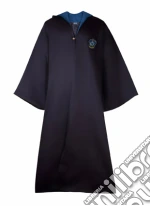 Harry Potter: Cinereplicas - Ravenclaw (Robe / Toga Unisex Tg. XS) giochi