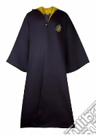 Harry Potter: Hufflepuff Robe (Robe / Toga Unisex Tg. XS) giochi