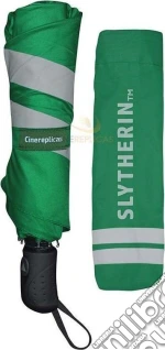 Harry Potter: Cinereplicas - Slytherin Logo (Umbrella / Ombrello) giochi