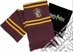 Harry Potter: Cinereplicas - Gryffindor Deluxe (Scarf / Sciarpa) giochi