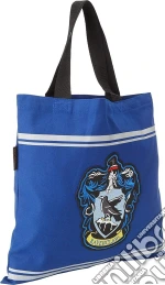 Harry Potter: Cinereplicas - Ravenclaw Bag (Bag / Borsa) giochi