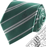 Harry Potter: Cinereplicas - Slytherin (Set Tie + Pin / Set Cravatta + Spilla) giochi