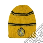 Harry Potter: Cinereplicas - Hufflepuff Long Slouchy (Hat / Berretto) giochi
