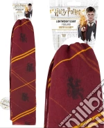 Harry Potter: Cinereplicas - Gryffindor Voile (Scarf / Sciarpa) giochi